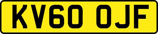 KV60OJF