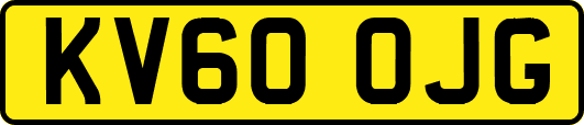 KV60OJG