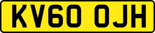 KV60OJH
