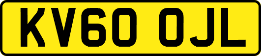 KV60OJL