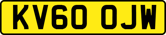 KV60OJW