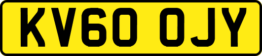 KV60OJY