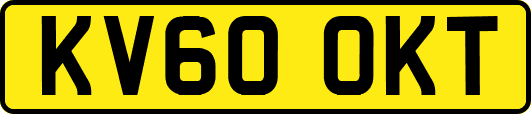 KV60OKT
