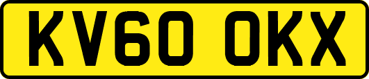 KV60OKX