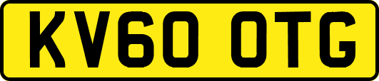 KV60OTG