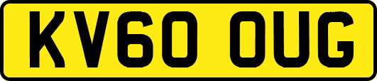 KV60OUG