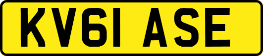 KV61ASE