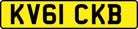KV61CKB