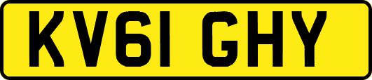 KV61GHY