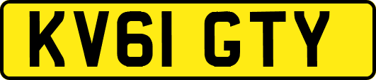 KV61GTY