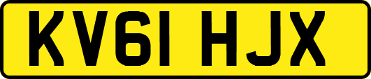 KV61HJX