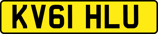 KV61HLU