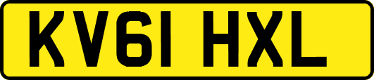KV61HXL