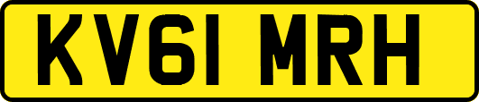 KV61MRH