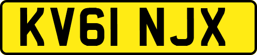KV61NJX