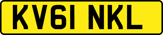 KV61NKL