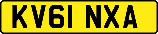 KV61NXA