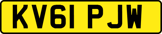 KV61PJW