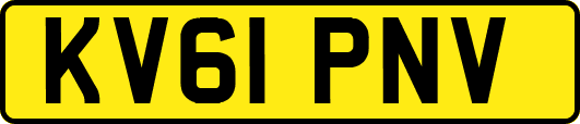 KV61PNV