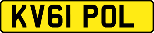 KV61POL