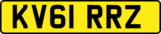 KV61RRZ