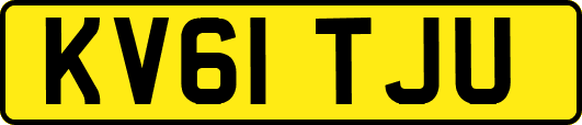 KV61TJU