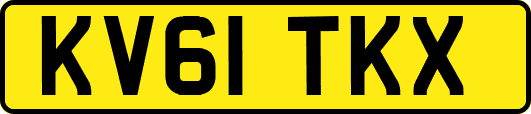 KV61TKX