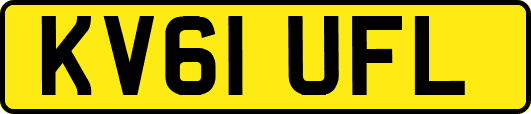 KV61UFL