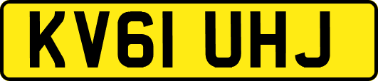 KV61UHJ