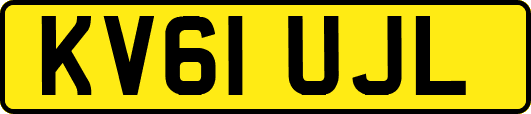 KV61UJL