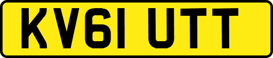 KV61UTT