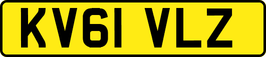 KV61VLZ