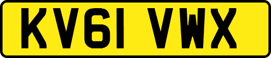 KV61VWX