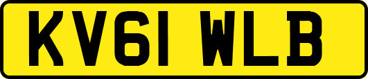 KV61WLB