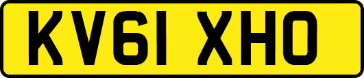 KV61XHO