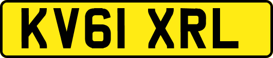 KV61XRL