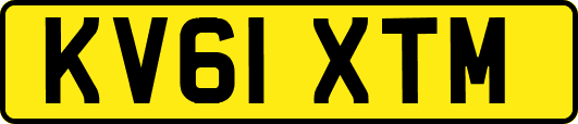 KV61XTM