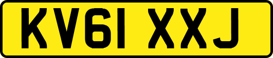 KV61XXJ