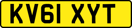 KV61XYT