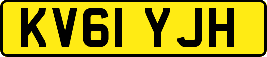 KV61YJH
