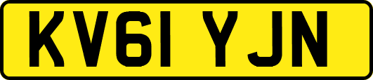 KV61YJN