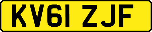 KV61ZJF