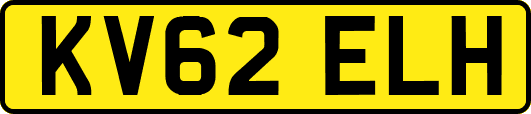 KV62ELH