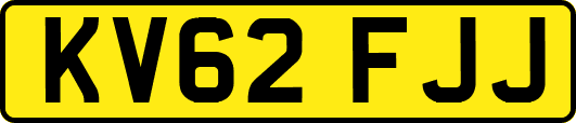 KV62FJJ