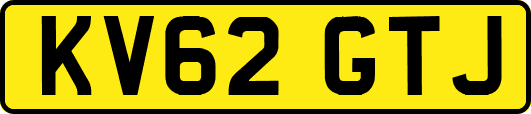 KV62GTJ