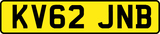 KV62JNB