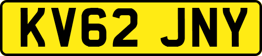 KV62JNY