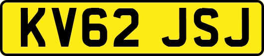 KV62JSJ