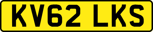 KV62LKS