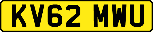 KV62MWU